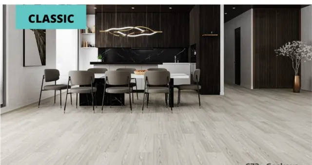 Floorpan C73 Goskova — صورة كتالوج