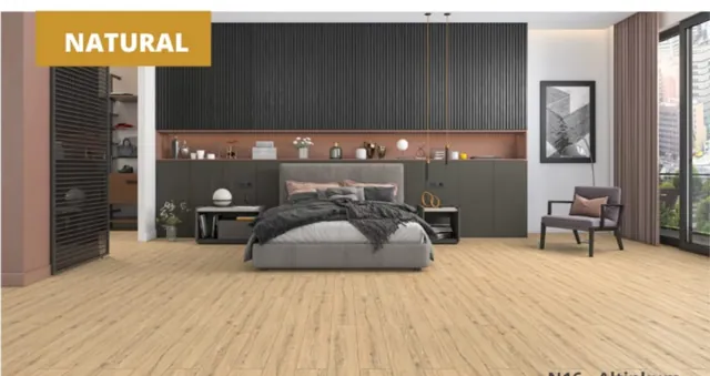 Floorpan N16 Altinkum — صورة كتالوج