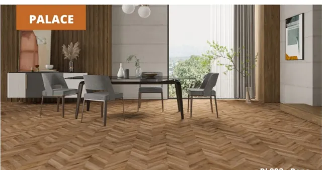 Floorpan PL002 Pena — صورة كتالوج