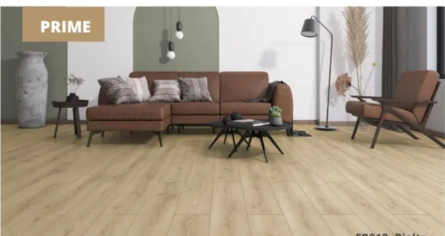 Floorpan FR012 Rialto — صورة كتالوج
