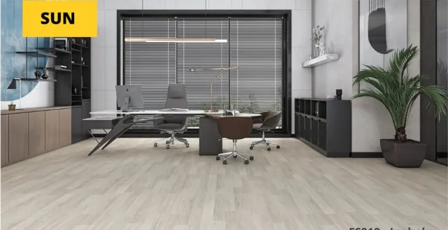 Floorpan FS019 Inebolu — صورة كتالوج
