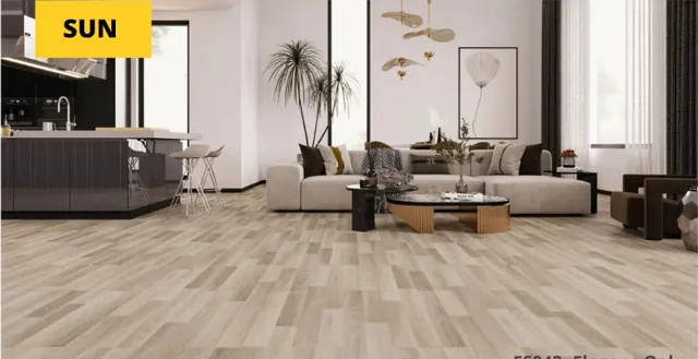 Floorpan FS042 Elegans Oak — صورة كتالوج