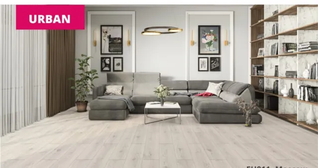 Floorpan FU011 Moscow — صورة كتالوج