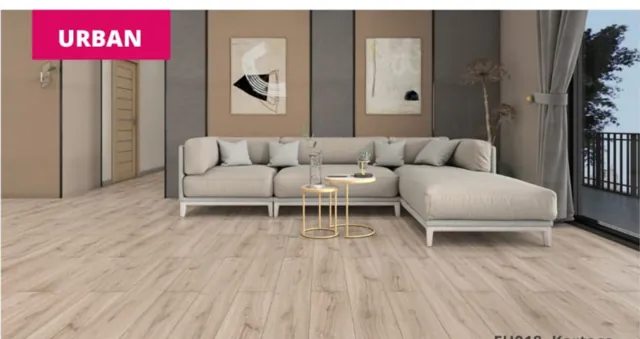 Floorpan FU018 Kartaca — صورة كتالوج